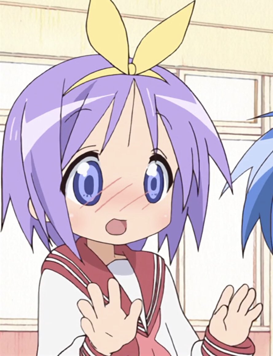 TsukasaPicBot tweet media