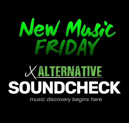 999TheBuzz tweet media