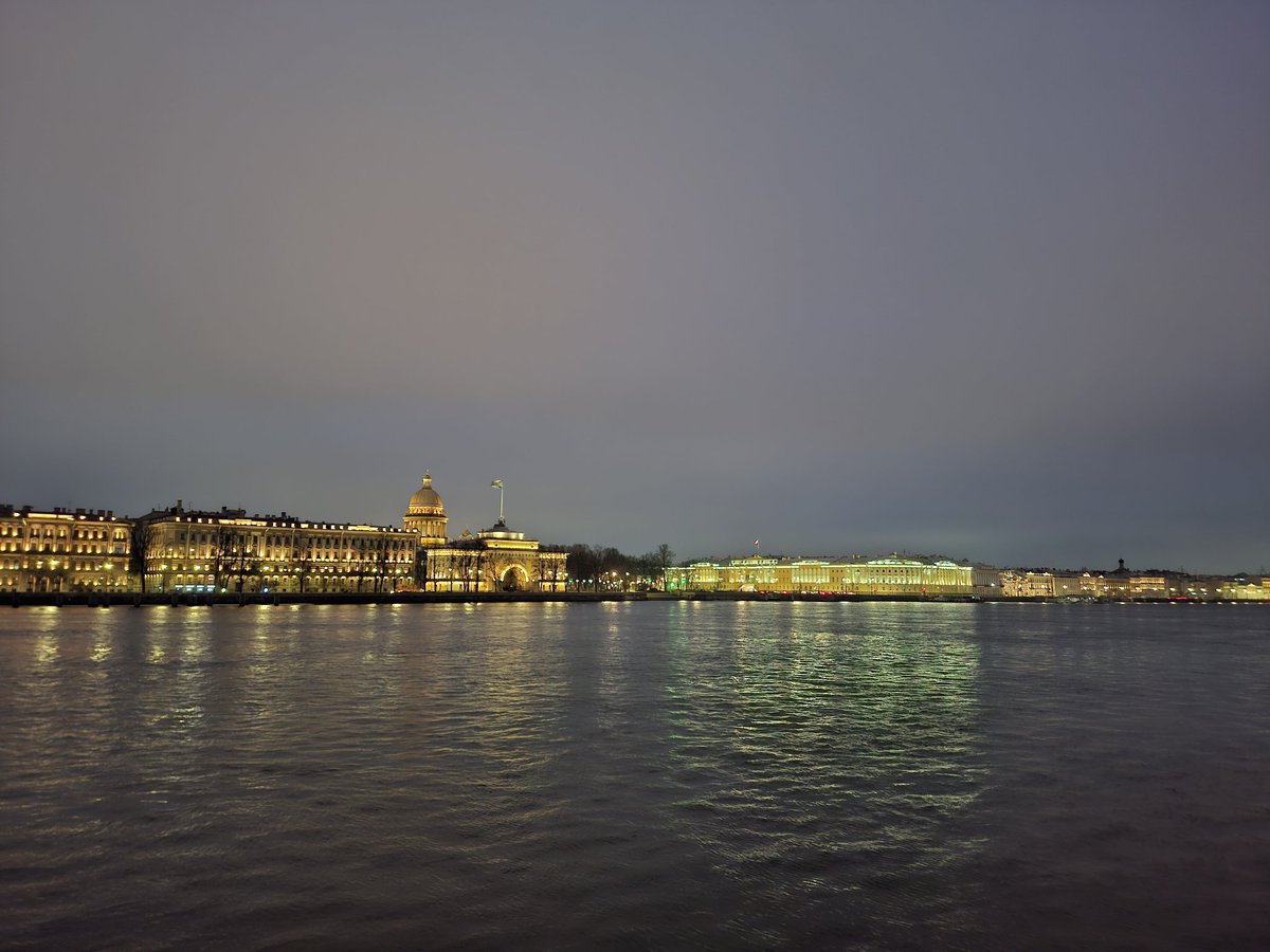 облацы веселия tweet media