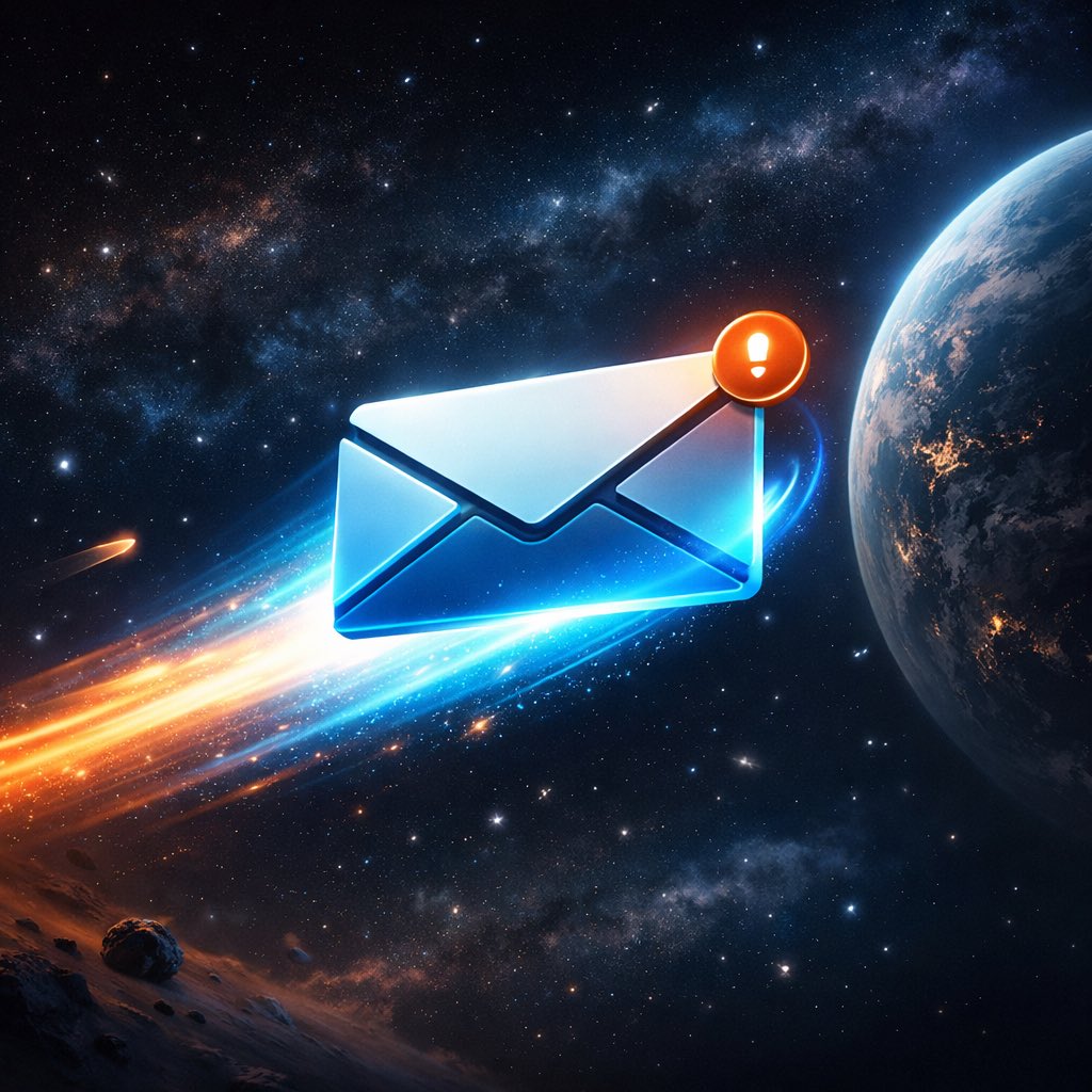 John Helmuth tweet media