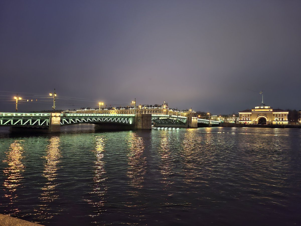 облацы веселия tweet media