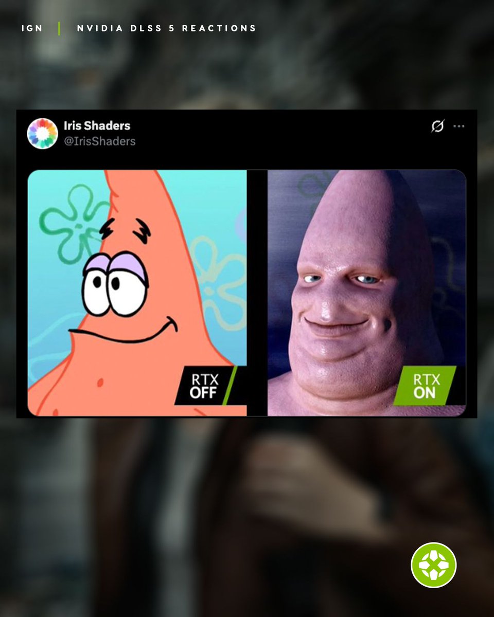 IGN Middle East tweet media