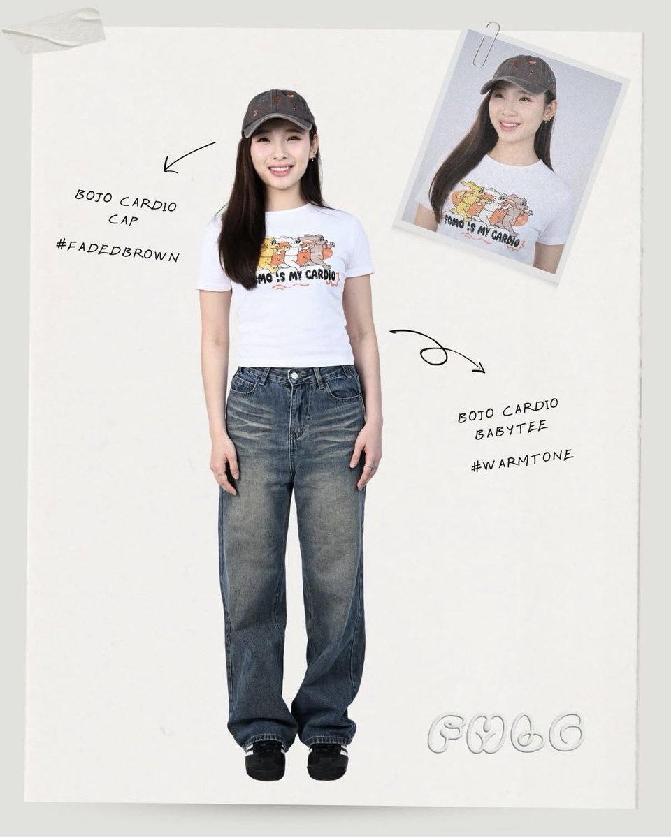 MarkOhmUpdateTH tweet media