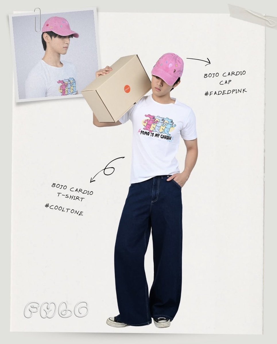 MarkOhmUpdateTH tweet media