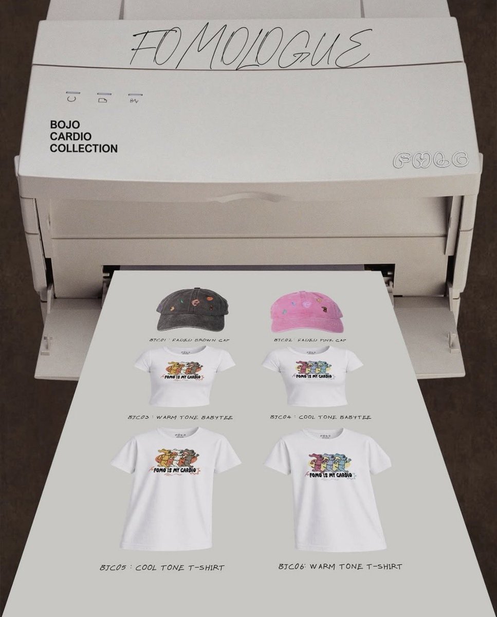 MarkOhmUpdateTH tweet media