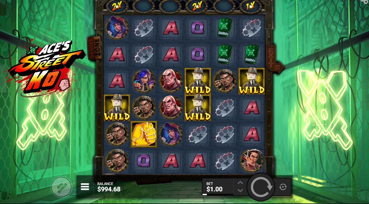 DuelbitsAce tweet media