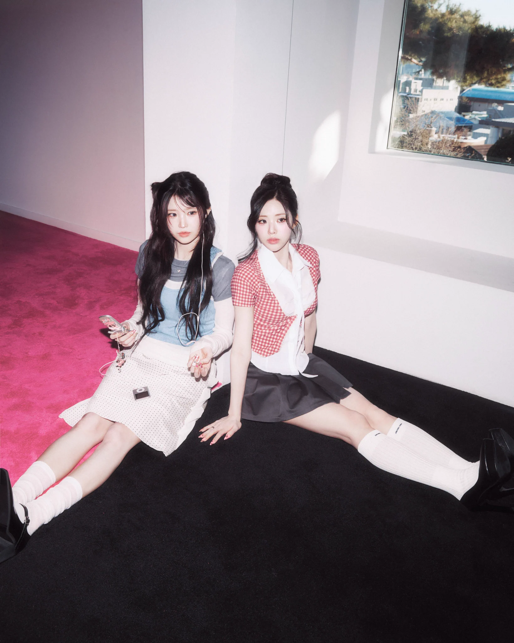 fromis_9 Japan official (@fromis9_japan) / X