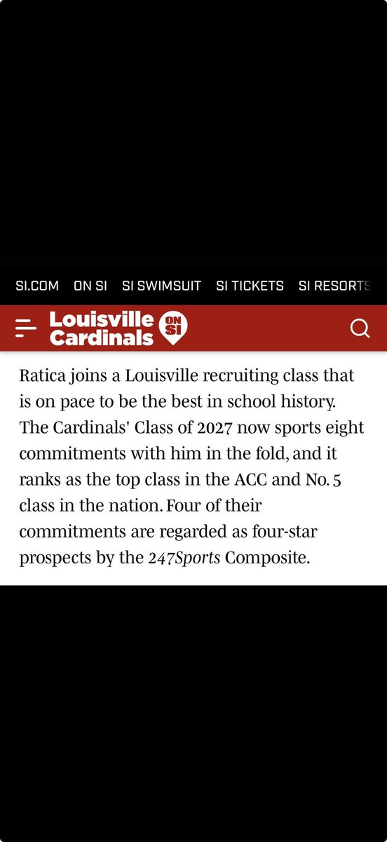 Xavier Ratica tweet media