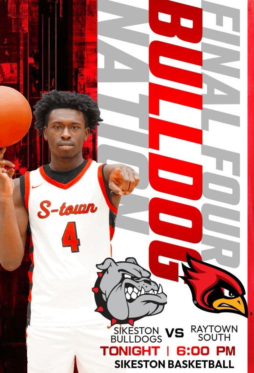 Sikeston Athletics tweet media