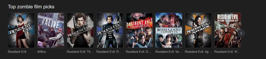 fuA biteki 🇨🇾 tweet media