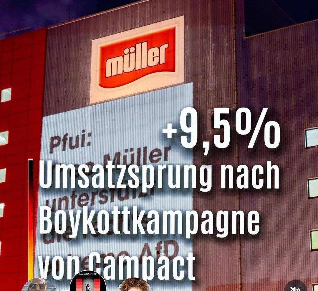 Markus 🇩🇪 tweet media