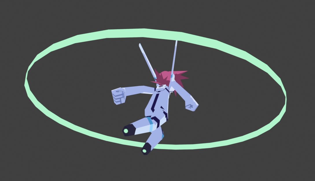 Monke Business tweet media