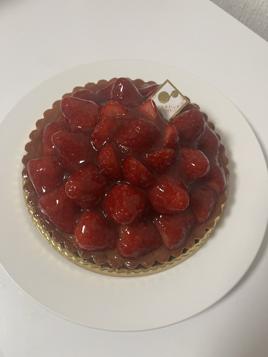 ぽんでり “ponderi” tweet media