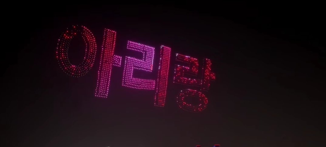 Nicolle⁷ tweet media