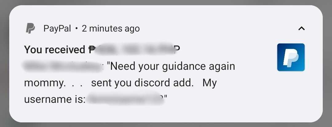 Princess Rani 👑 tweet media