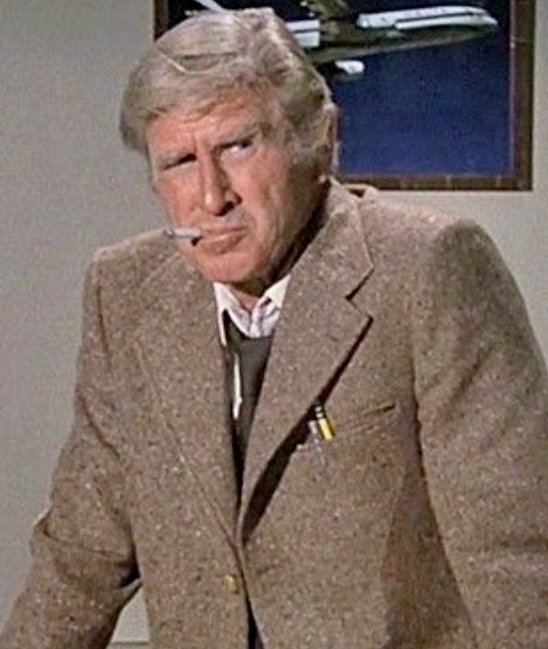 Molly Ploofkins tweet media