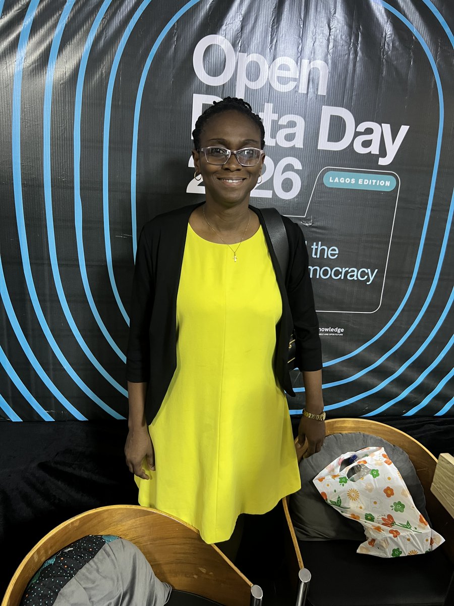 WavehiN's tweet photo. Nigeria's AI Policy Integration in 2026
The integration of AI policy in Nigeria is no longer a theoretical exercise but a structured legislative and economic priority. https://t.co/3oXDKpVBVM