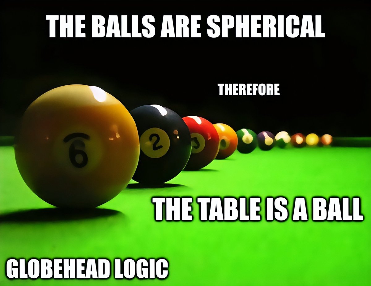 Brock Riddick tweet media