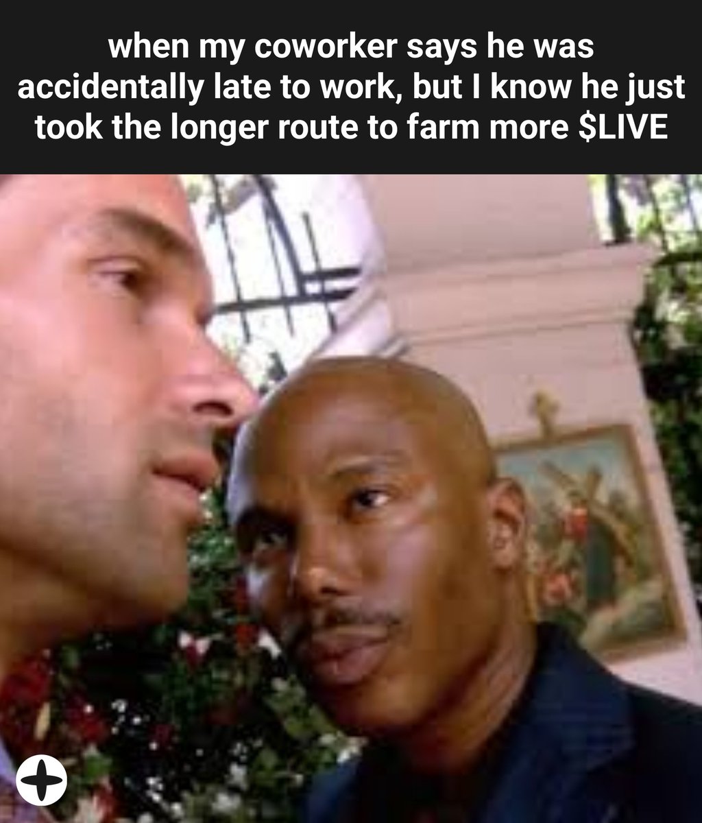 Dean Corela tweet media