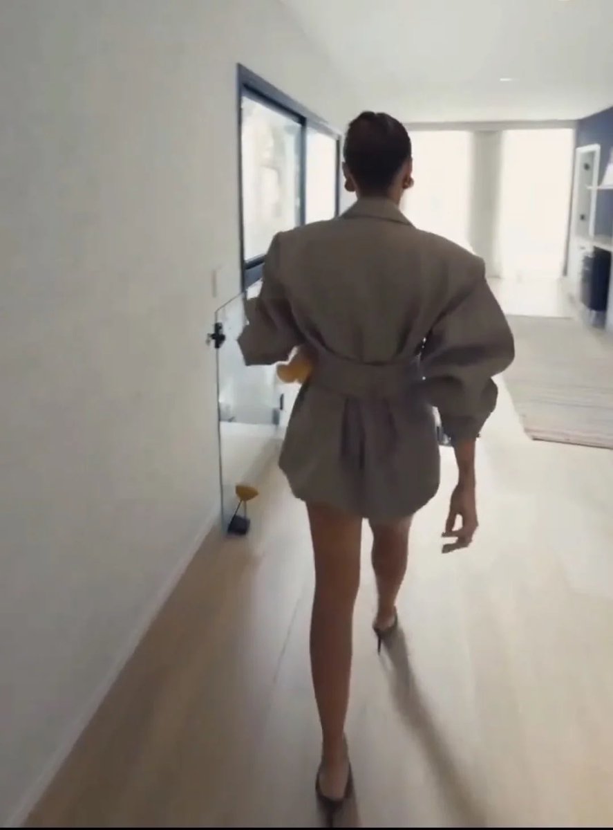 Remember me tweet media