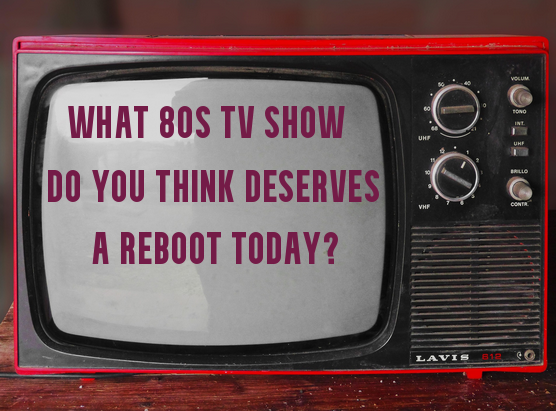 Vice City Vibe tweet media