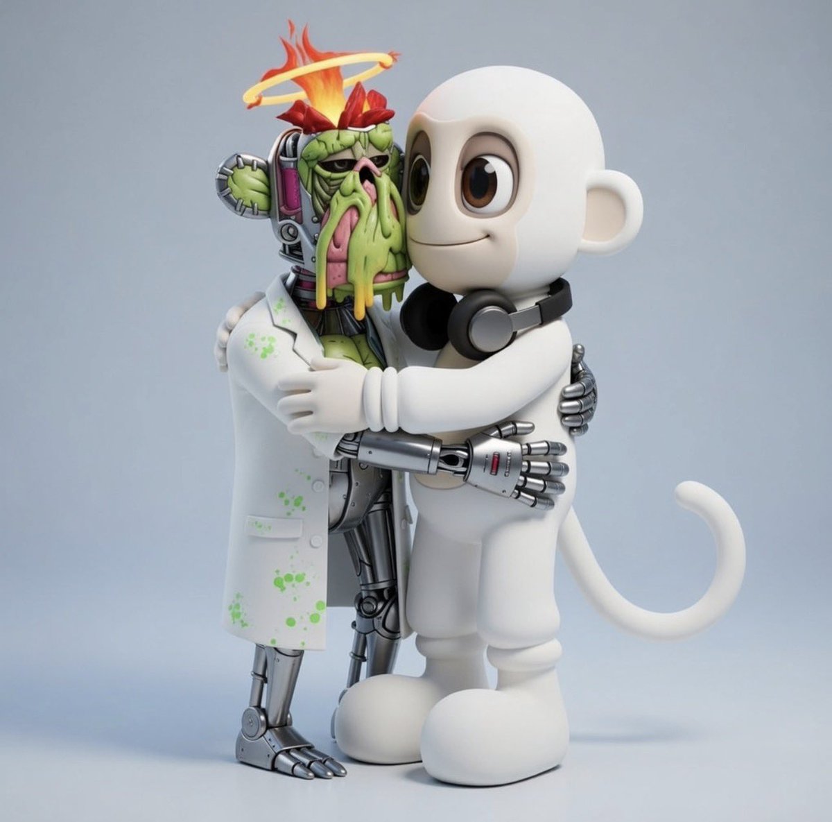 St.Tare🇬🇷 tweet media