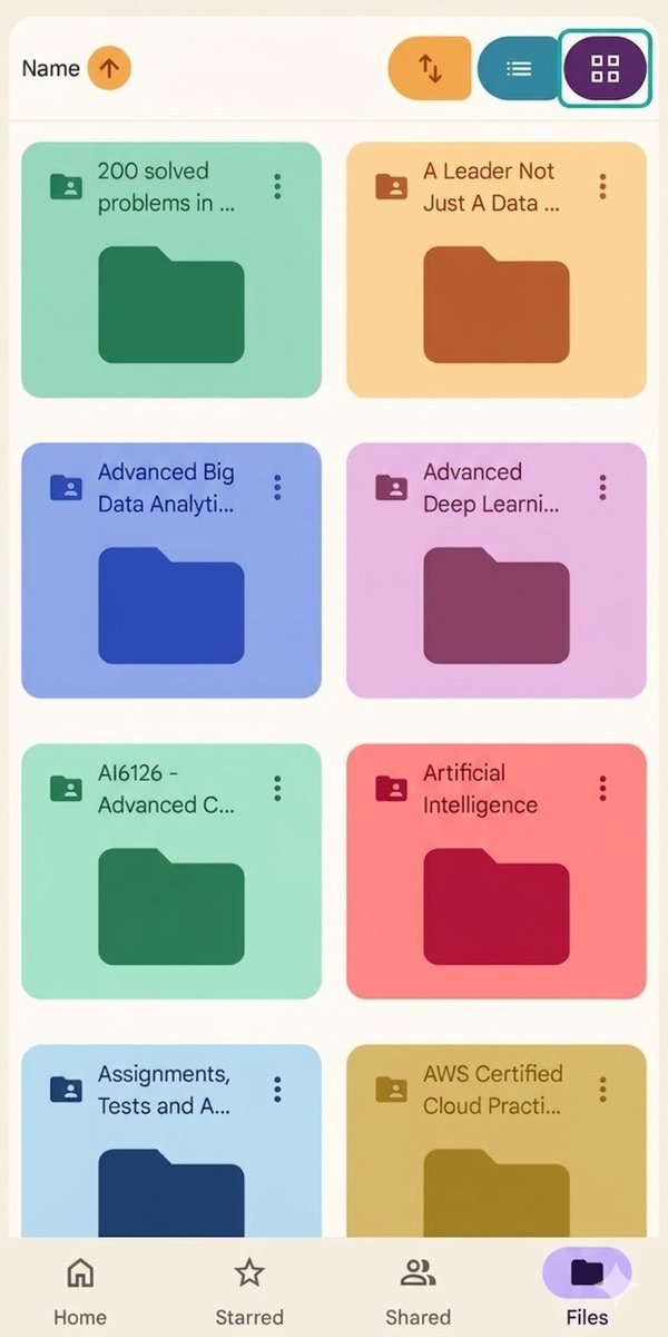 Kshitij Mishra | AI & Tech tweet media