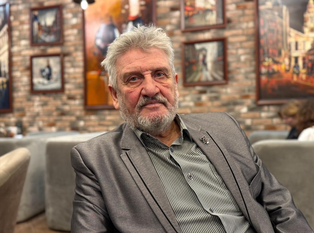 Activatica tweet media