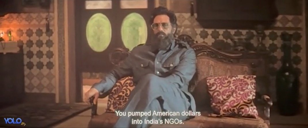 ϯαηѵεεɾ tweet media