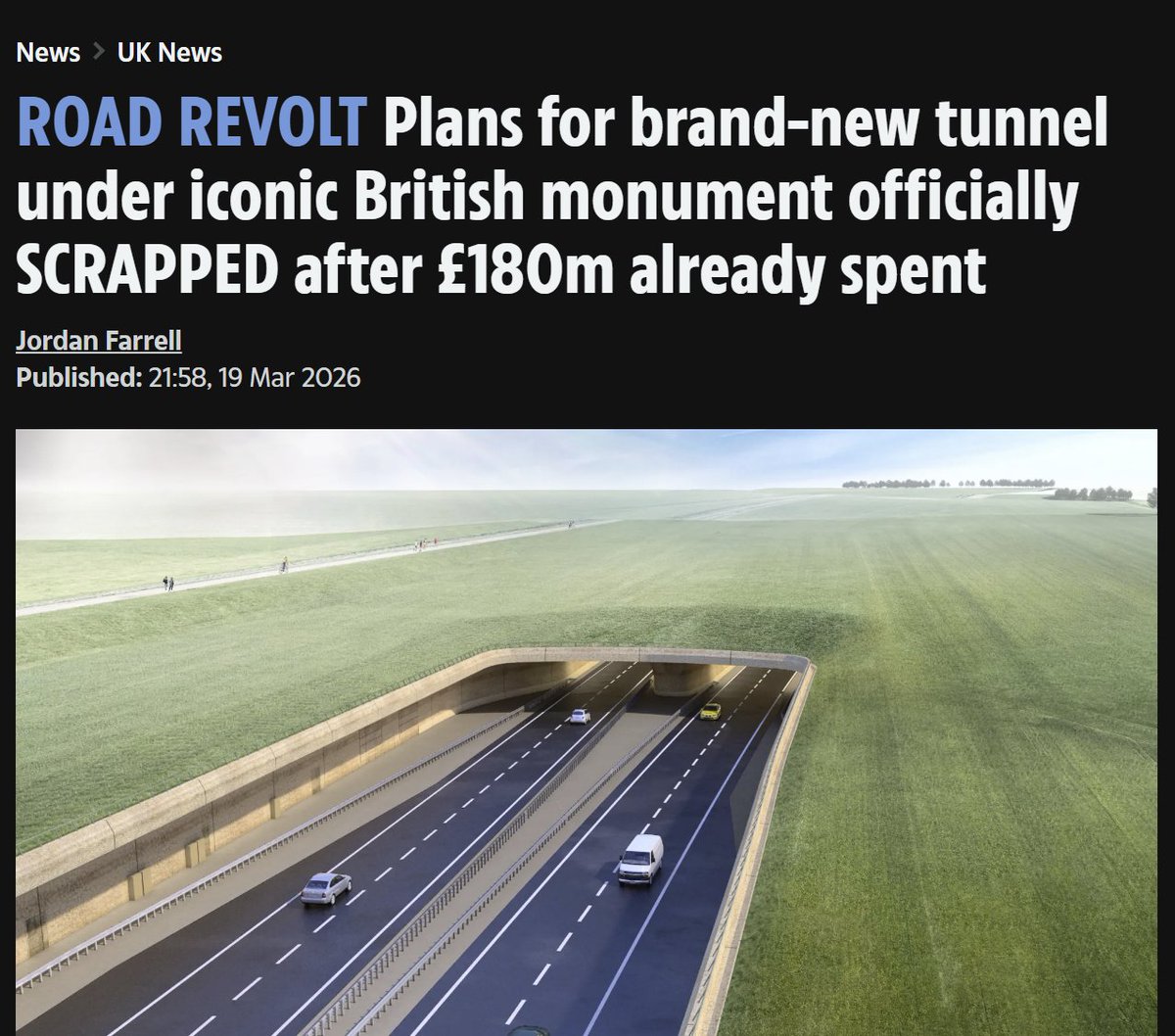 Leo Kearse - see me on tour! Links in bio tweet media