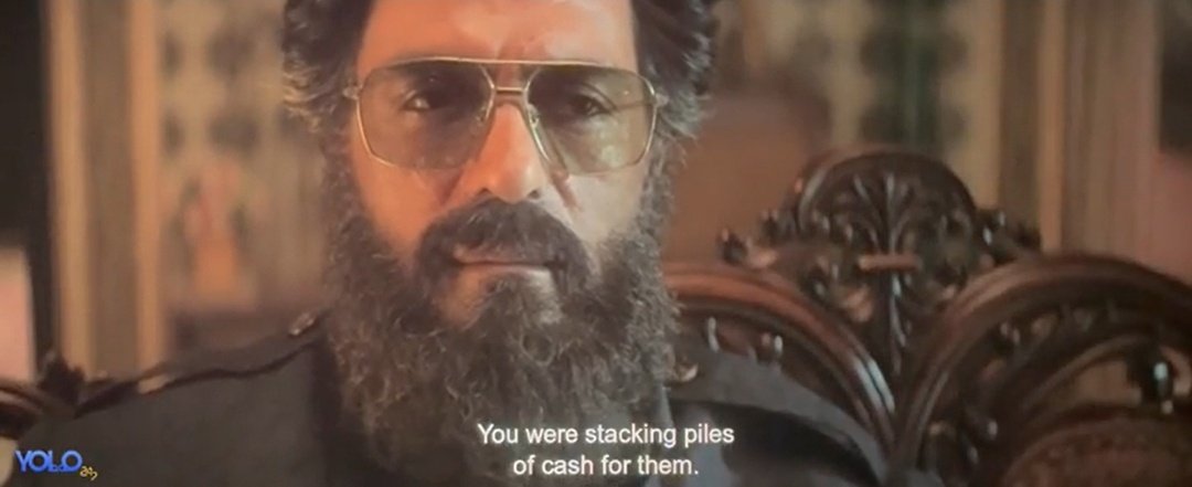 ϯαηѵεεɾ tweet media