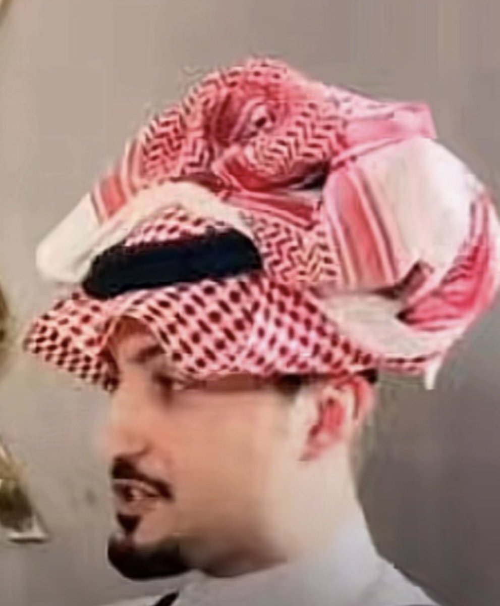 raiiox_'s tweet photo. الشكل التخيلي لاني توي اعيد عليكم https://t.co/c9vbpiiOlh