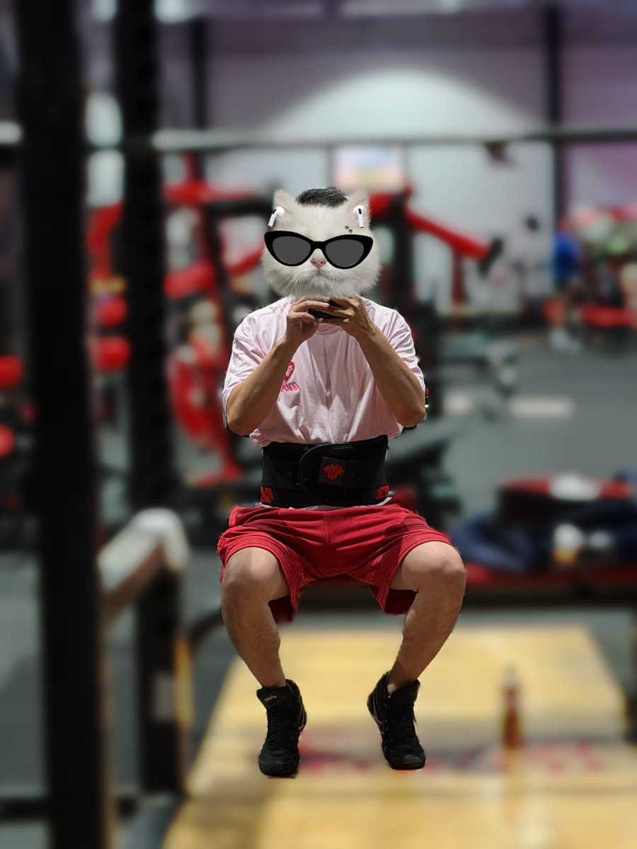 通透 Lee tweet media