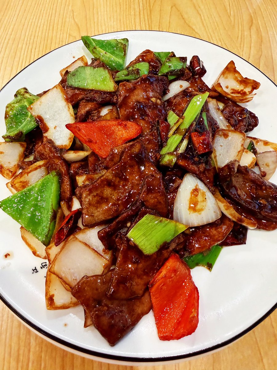 通透 Lee tweet media