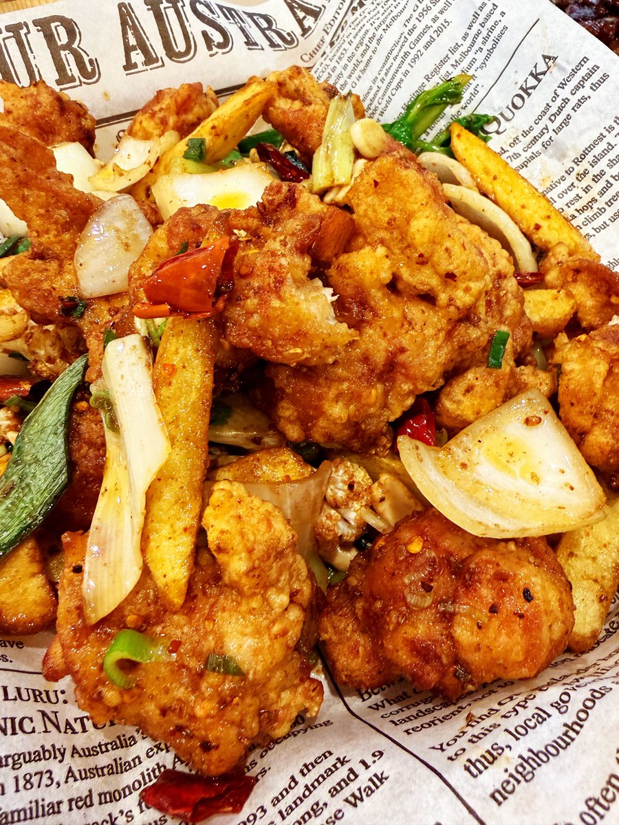 通透 Lee tweet media