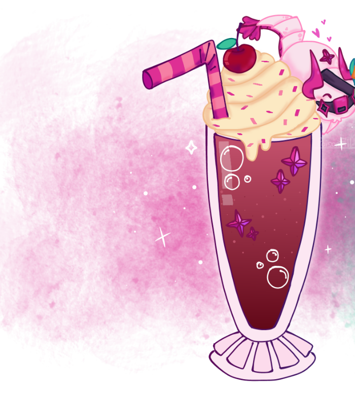 pastry 🥧 tweet media