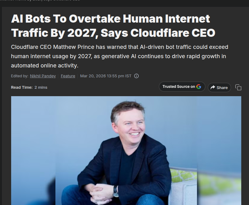 Rohan Paul tweet media