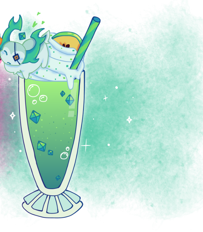 pastry 🥧 tweet media