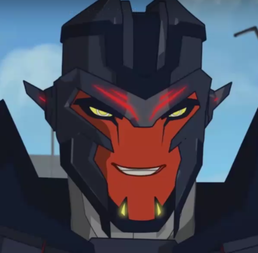 🌊ᅠᛝ Dante (Tei) / ᅠViscera .ᐟ ⚓️ ༄.° tweet media