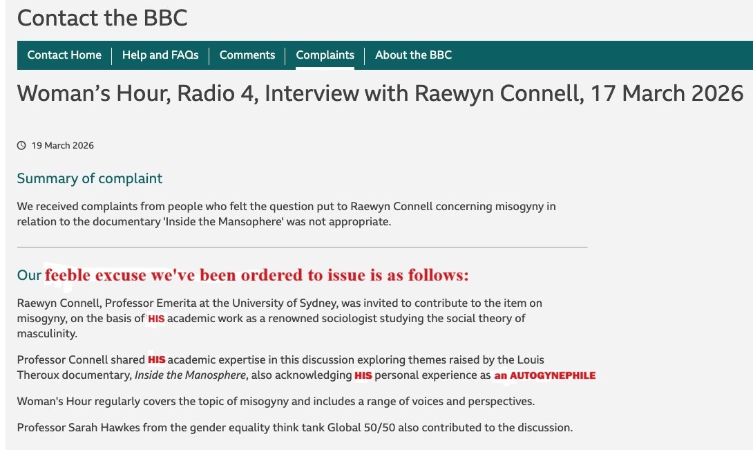 ArtemisMoon 🟪⬜️🟩 🇬🇧🇨🇦🇮🇱 tweet media