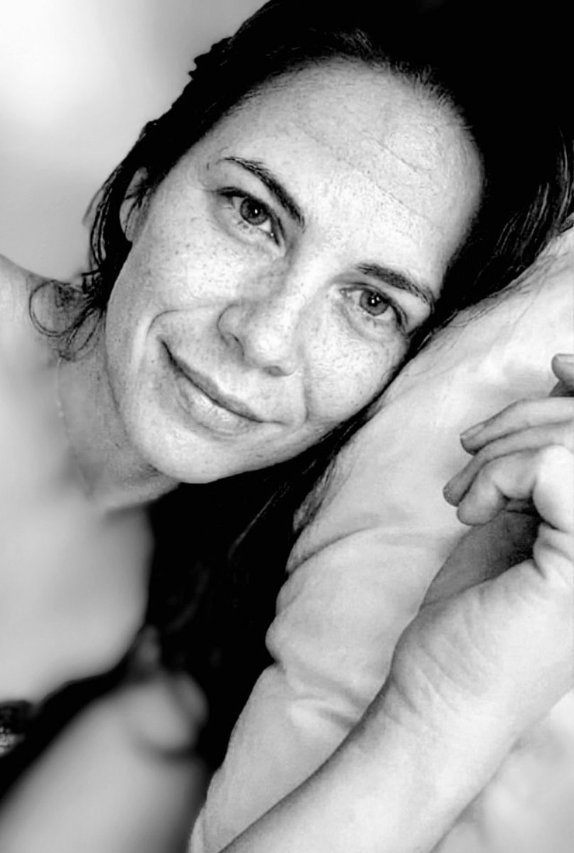 Suzie-Fleur tweet media