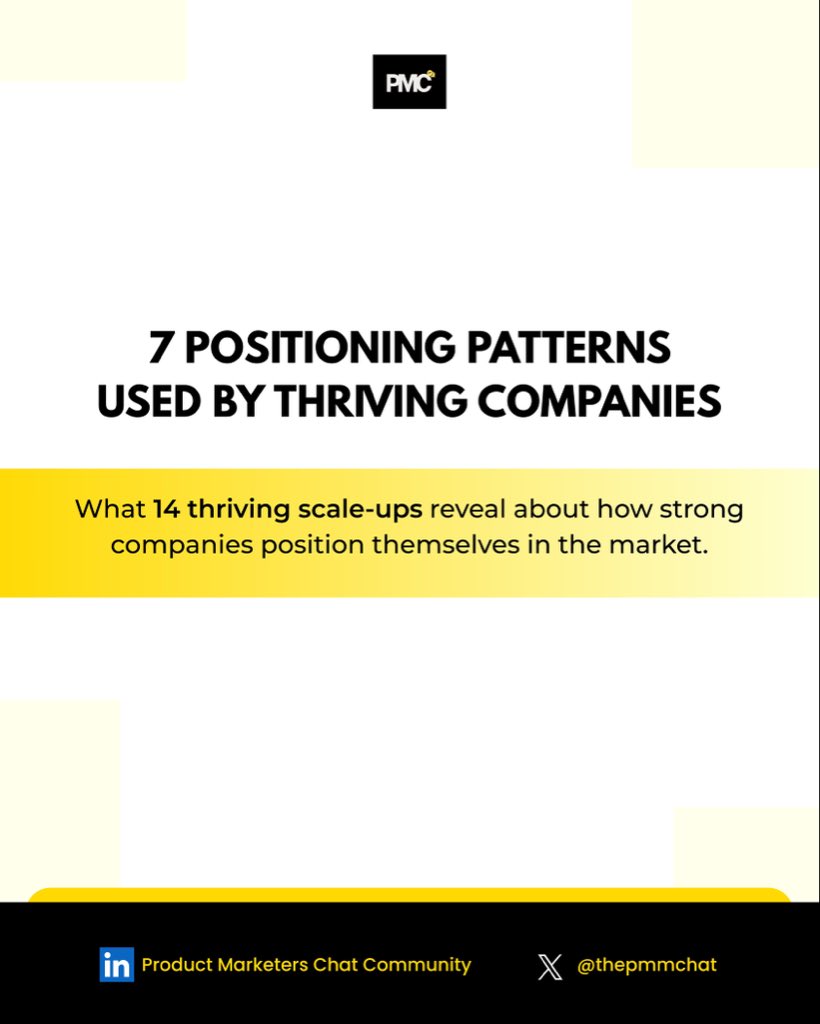 ProductMarketersChat tweet media