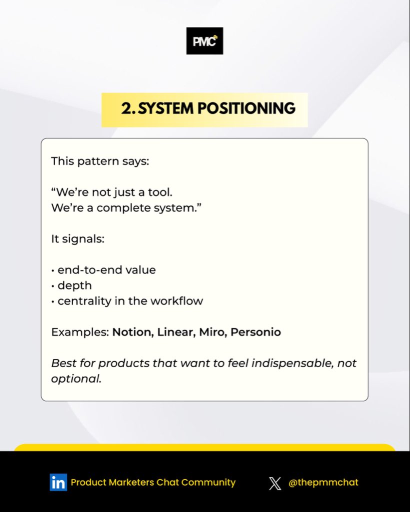 ProductMarketersChat tweet media