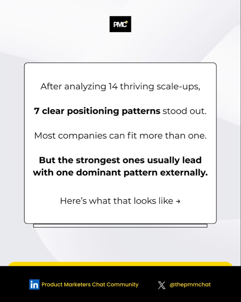 ProductMarketersChat tweet media