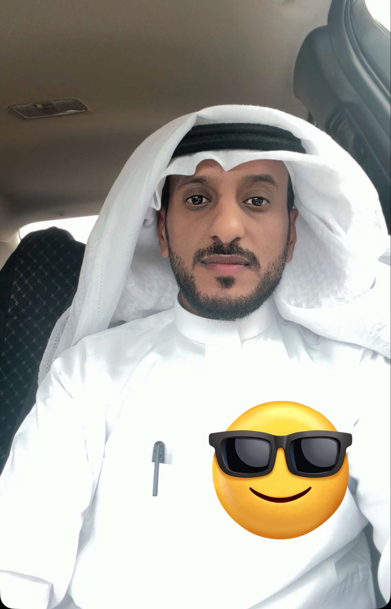 magrahy2's tweet photo. #الغيبوبه_الجماعيه
ما غيري صاحي يعني https://t.co/ZJFbDAbgKX