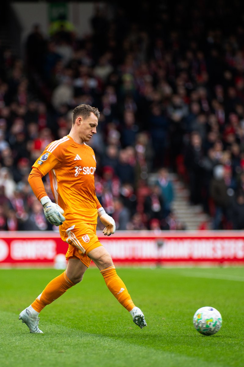 Jay Soundo tweet media