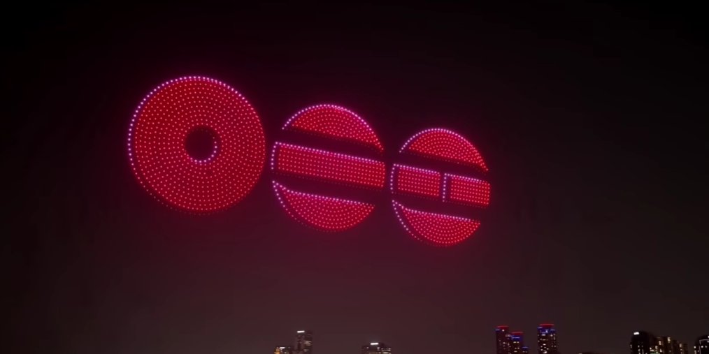 Nicolle⁷ tweet media