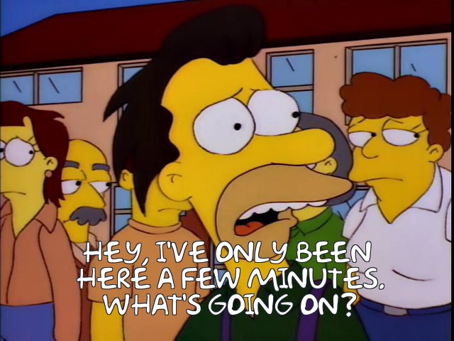 its_kamistry's tweet photo. Logging onto Twitter for the first time in ages and seeing all the BBNO$ stuff going on: https://t.co/VJsRObEOB3