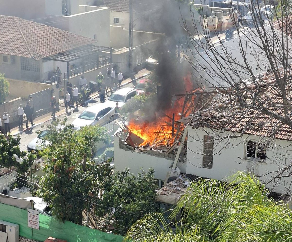 Daktilock tweet media