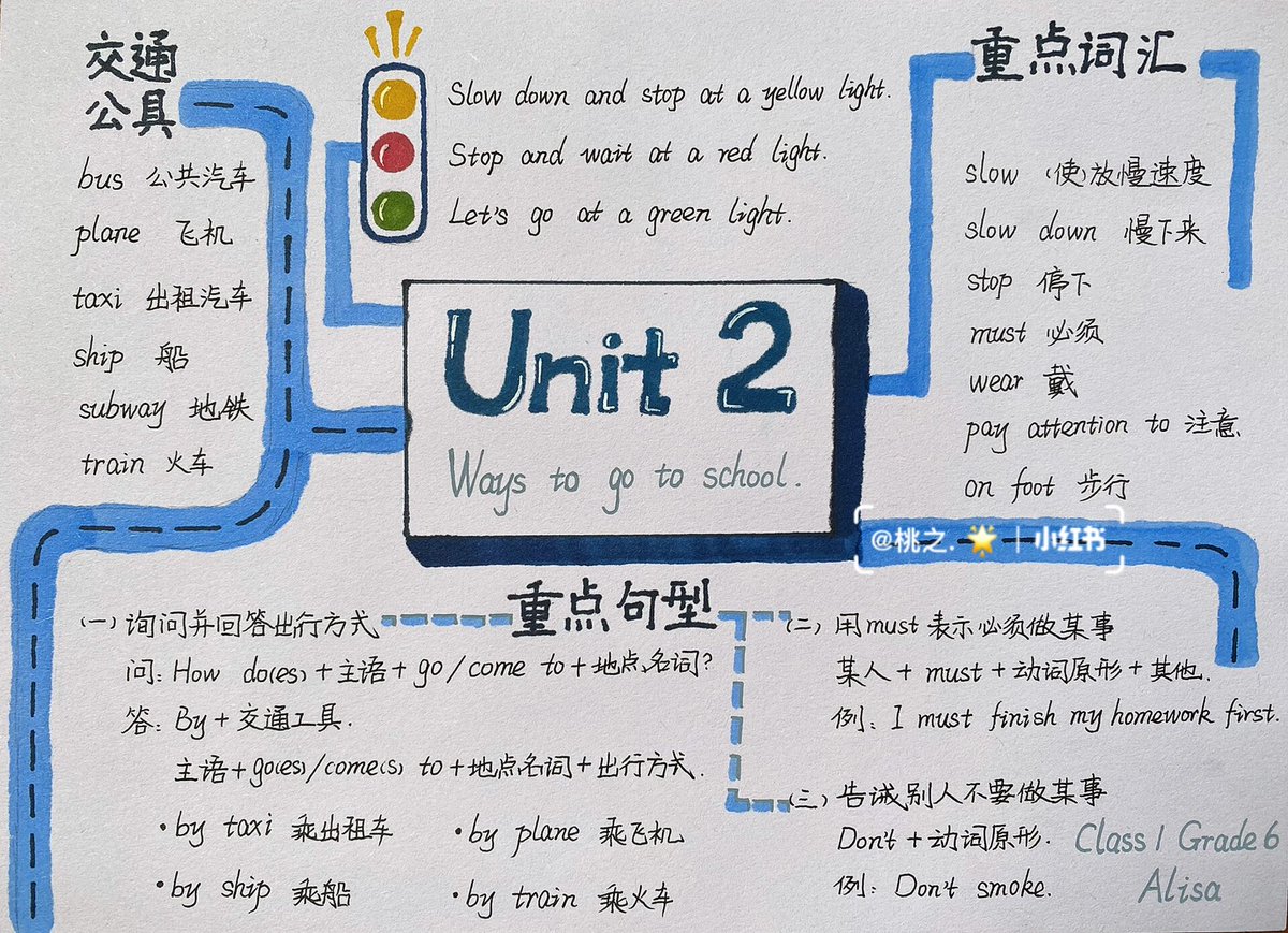 Virginia Muñoz Muñoz tweet media